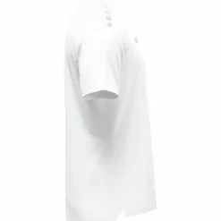 Light Flow Kinder T-Shirt