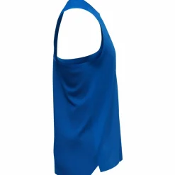 Light Flow Kinder T-Shirt