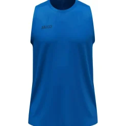 Light Flow Kinder T-Shirt