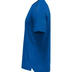 Light Flow Kinder T-Shirt