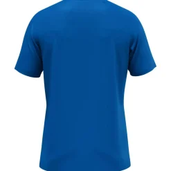 Light Flow Kinder T-Shirt