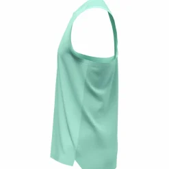 Light Flow Unisex T-Shirt