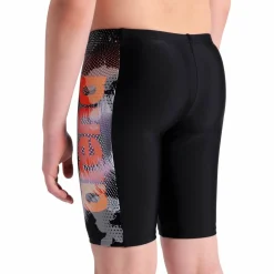 Light Tricks Swim Jammer Jungen Tights