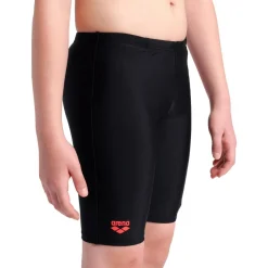 Light Tricks Swim Jammer Jungen Tights