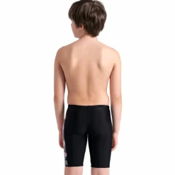 Light Tricks Swim Jammer Jungen Tights