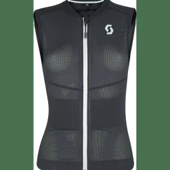 Light Vest Protector AirFlex Damen Rückenprotektor