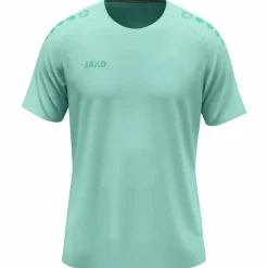 Light Flow Kinder T-Shirt