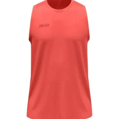 Light Flow Unisex T-Shirt