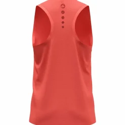 Light Flow Unisex T-Shirt