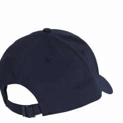 Lightweight Baseball Kappe Unisex Cap