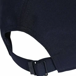 Lightweight Baseball Kappe Unisex Cap