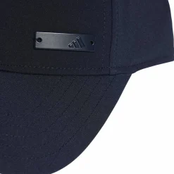 Lightweight Baseball Kappe Unisex Cap