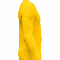 Lightweight Unisex Unterhemd