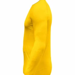 Lightweight Unisex Unterhemd