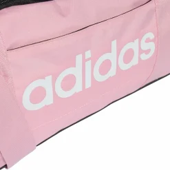 Linear Duffelbag S Unisex Sporttasche