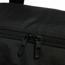 Linear Duffelbag S Unisex Sporttasche