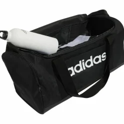 Linear Duffelbag S Unisex Sporttasche