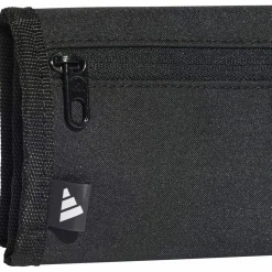 Linear Geldbeutel Unisex Taschen-Zubehör