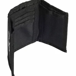 Linear Geldbeutel Unisex Taschen-Zubehör
