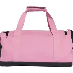 Linear Duffelbag S Unisex Sporttasche