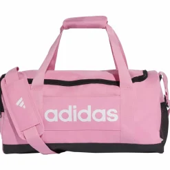 Linear Duffelbag S Unisex Sporttasche