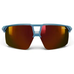 Liry Unisex Sonnenbrille