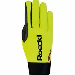 Lit Unisex Fingerhandschuhe