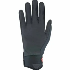 Lit Unisex Fingerhandschuhe