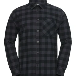 Lite Flannel Herren Hemd