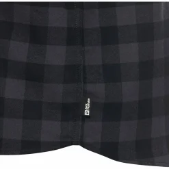 Lite Flannel Herren Hemd