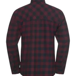 Lite Flannel Herren Hemd
