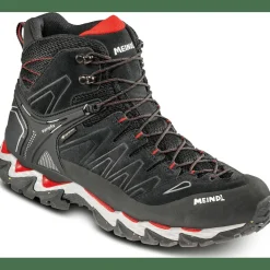 Lite Hike GTX Herren Trekkingstiefel