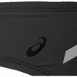 Lite-Show Ear Cover Unisex Mütze