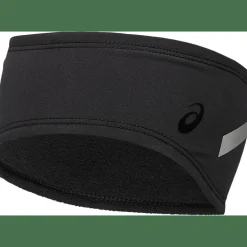 Lite-Show Ear Cover Unisex Mütze