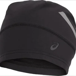 Lite-Show Unisex Mütze