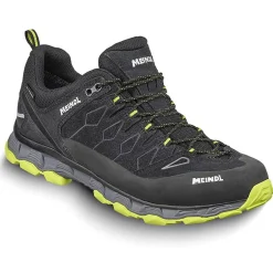 Lite Trail GTX Herren Multifunktionsschuhe