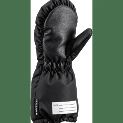 Little Eskimo Mitt Long Kinder Fäustlinge