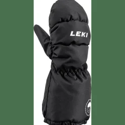 Little Eskimo Mitt Long Kinder Fäustlinge