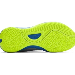 Lockdown 7 Low Unisex Basketballschuhe