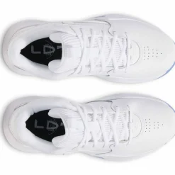 Lockdown 7 Unisex Basketballschuhe
