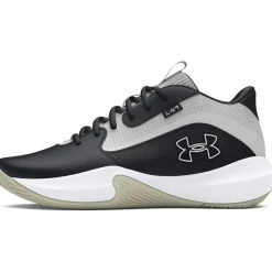 Lockdown 7 Unisex Basketballschuhe