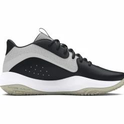 Lockdown 7 Unisex Basketballschuhe