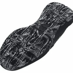 Lockdown 7 Unisex Basketballschuhe
