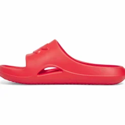 Locker V SL Herren Sandalen