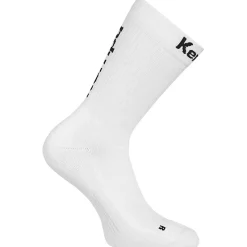 Logo Classic Kinder Socken