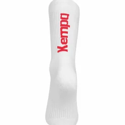 Logo Classic Unisex Socken