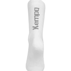Logo Classic Unisex Socken