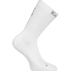 Logo Classic Unisex Socken