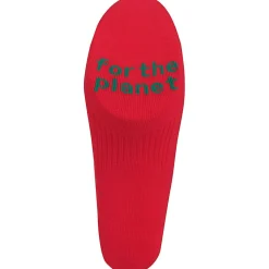 Logo Classic Unisex Socken