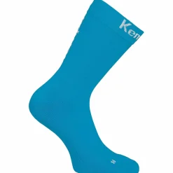 Logo Classic Unisex Socken